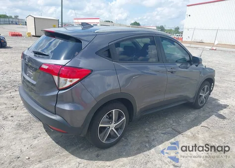 2015 Honda Civic Lx z USA, uszkodzony, nr VIN 2HGFB2F55FH514340